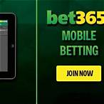 365 bet мобильная версия скачать